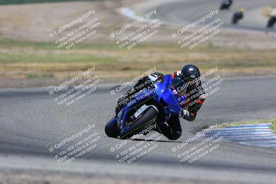 media/Jun-17-2023-Lets Ride (Sat) [[40673ba015]]/A Group/12pm (Riverside)/